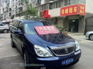 成都商務車接送機與租賃服務優選 成都佳峰汽車租賃詳解