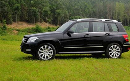 汽車租賃公司經營范圍與注冊條件全解析