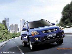 福州汽車租賃服務全解析 廠家、價格與一站式租車指南