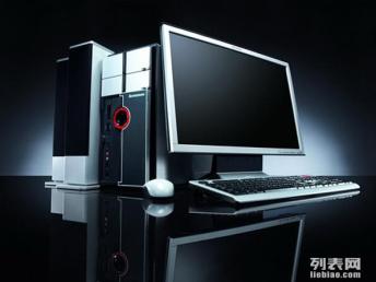 上海舊貨回收市場中的電腦及配件流轉(zhuǎn)生態(tài) 從臺(tái)式機(jī)、服務(wù)器到筆記本電腦